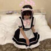 ヒメ日記 2025/07/12 23:00 投稿 みつき スピードエコ天王寺店