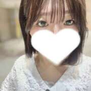 ヒメ日記 2025/07/15 19:41 投稿 みつき スピードエコ天王寺店