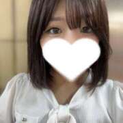 ヒメ日記 2025/07/18 19:50 投稿 みつき スピードエコ天王寺店