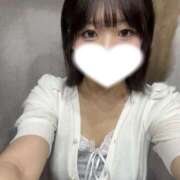 ヒメ日記 2025/07/19 17:20 投稿 みつき スピードエコ天王寺店