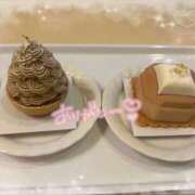 ヒメ日記 2025/07/20 09:40 投稿 みつき スピードエコ天王寺店