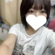 ヒメ日記 2025/07/21 13:10 投稿 みつき スピードエコ天王寺店