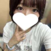 ヒメ日記 2025/07/21 16:50 投稿 みつき スピードエコ天王寺店