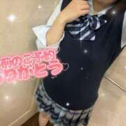 ヒメ日記 2025/07/24 19:30 投稿 みつき スピードエコ天王寺店