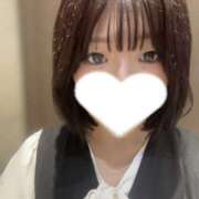 ヒメ日記 2025/07/25 19:50 投稿 みつき スピードエコ天王寺店