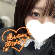 ヒメ日記 2025/07/26 01:40 投稿 みつき スピードエコ天王寺店