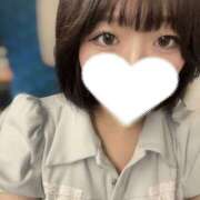 ヒメ日記 2025/07/29 20:20 投稿 みつき スピードエコ天王寺店