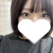 ヒメ日記 2025/07/30 19:50 投稿 みつき スピードエコ天王寺店