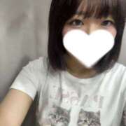 ヒメ日記 2025/07/31 01:50 投稿 みつき スピードエコ天王寺店