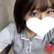 ヒメ日記 2025/08/02 10:00 投稿 みつき スピードエコ天王寺店