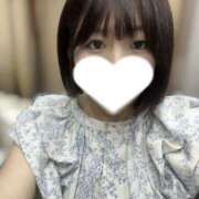 ヒメ日記 2025/08/02 13:10 投稿 みつき スピードエコ天王寺店