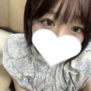 ヒメ日記 2025/08/02 19:00 投稿 みつき スピードエコ天王寺店