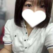 ヒメ日記 2025/08/04 20:00 投稿 みつき スピードエコ天王寺店