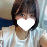 ヒメ日記 2025/08/10 16:30 投稿 みつき スピードエコ天王寺店