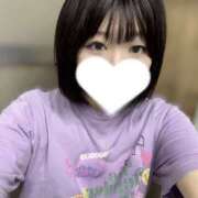 ヒメ日記 2025/08/11 14:00 投稿 みつき スピードエコ天王寺店