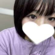 ヒメ日記 2025/08/11 20:20 投稿 みつき スピードエコ天王寺店