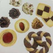 ヒメ日記 2025/08/12 08:20 投稿 みつき スピードエコ天王寺店