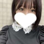 ヒメ日記 2025/08/12 20:00 投稿 みつき スピードエコ天王寺店