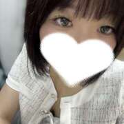 ヒメ日記 2025/08/13 15:00 投稿 みつき スピードエコ天王寺店