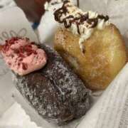 ヒメ日記 2025/08/13 22:50 投稿 みつき スピードエコ天王寺店