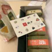 ヒメ日記 2025/08/17 20:10 投稿 みつき スピードエコ天王寺店