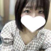 ヒメ日記 2025/08/21 13:30 投稿 みつき スピードエコ天王寺店