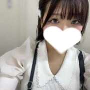 ヒメ日記 2025/08/24 16:20 投稿 みつき スピードエコ天王寺店