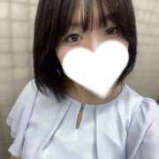 ヒメ日記 2025/09/01 19:50 投稿 みつき スピードエコ天王寺店