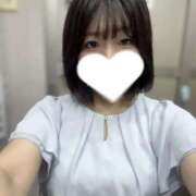 ヒメ日記 2025/09/03 00:50 投稿 みつき スピードエコ天王寺店