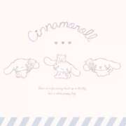 ヒメ日記 2025/09/06 23:20 投稿 みつき スピードエコ天王寺店