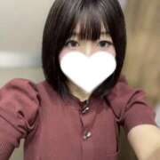 ヒメ日記 2025/09/07 12:00 投稿 みつき スピードエコ天王寺店