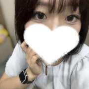 ヒメ日記 2025/09/09 20:00 投稿 みつき スピードエコ天王寺店