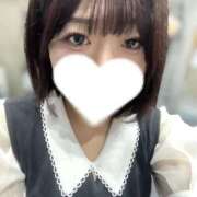 ヒメ日記 2025/09/11 19:30 投稿 みつき スピードエコ天王寺店