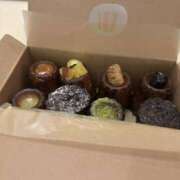 ヒメ日記 2025/09/21 17:40 投稿 みつき スピードエコ天王寺店