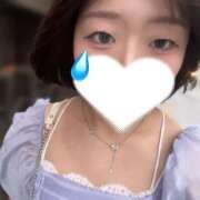 ヒメ日記 2025/09/21 18:01 投稿 みつき スピードエコ天王寺店