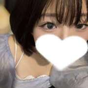 ヒメ日記 2025/09/21 20:20 投稿 みつき スピードエコ天王寺店