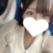 ヒメ日記 2025/09/26 20:13 投稿 みつき スピードエコ天王寺店