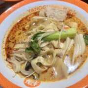 ヒメ日記 2025/09/27 15:10 投稿 みつき スピードエコ天王寺店