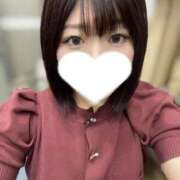 ヒメ日記 2025/09/28 09:50 投稿 みつき スピードエコ天王寺店