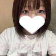 ヒメ日記 2025/09/28 16:20 投稿 みつき スピードエコ天王寺店