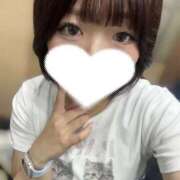 ヒメ日記 2025/09/29 17:00 投稿 みつき スピードエコ天王寺店