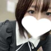 ヒメ日記 2025/10/06 19:50 投稿 みつき スピードエコ天王寺店