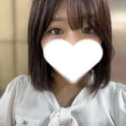 ヒメ日記 2025/10/07 11:40 投稿 みつき スピードエコ天王寺店