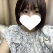 ヒメ日記 2025/10/09 13:00 投稿 みつき スピードエコ天王寺店