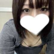 ヒメ日記 2025/10/09 19:20 投稿 みつき スピードエコ天王寺店