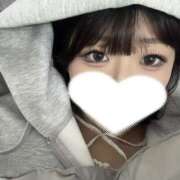 ヒメ日記 2025/10/14 16:10 投稿 みつき スピードエコ天王寺店