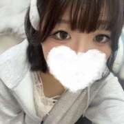 ヒメ日記 2025/10/21 09:50 投稿 みつき スピードエコ天王寺店