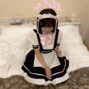 ヒメ日記 2025/10/22 12:20 投稿 みつき スピードエコ天王寺店