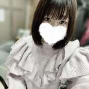 ヒメ日記 2025/10/22 18:20 投稿 みつき スピードエコ天王寺店