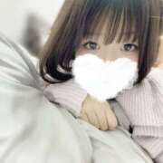 ヒメ日記 2025/10/22 23:40 投稿 みつき スピードエコ天王寺店